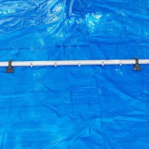 Foxboro 5910-11 Sensor Segment Star