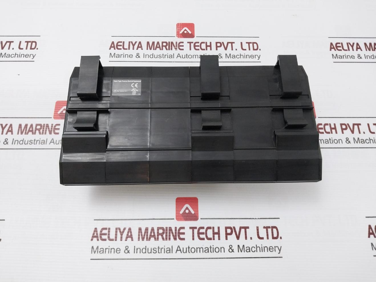 Foxboro P0926gl-0d Communication Pcb Board - Image 3