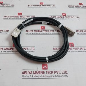 Foxconn 2gfbbbx-31d Sas Cable 30v