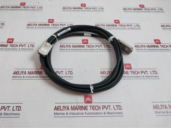 Foxconn 2gfbbbx-31d Sas Cable 30v