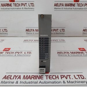 Frequentis 30-9909700-17576 Printed Circuit Board