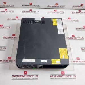 Fujitsu Primergy Tx1320 M1 Tower Server 240v