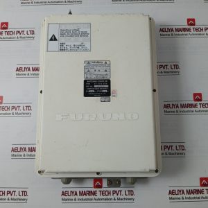 Furuno At-1575-Aes Antenna Coupler 0.85m