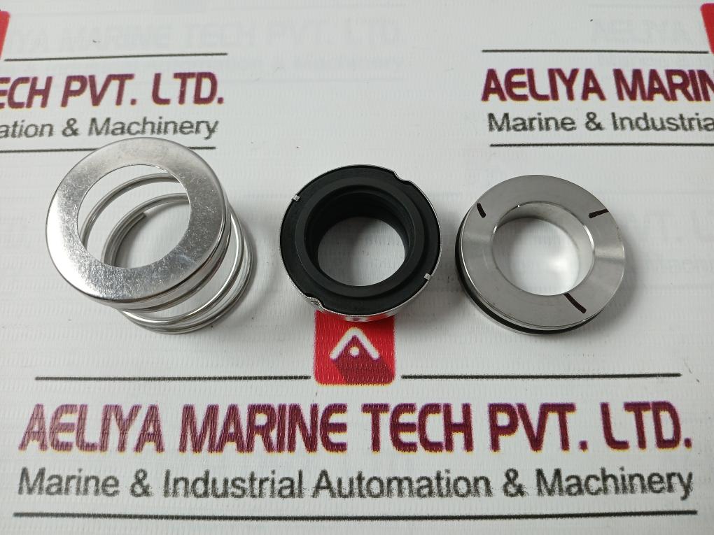 G4-397 Mechanical Seal Set - Image 4