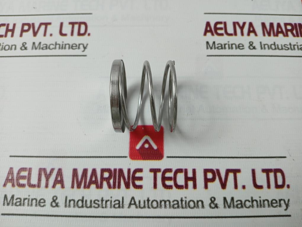 G4-397 Mechanical Seal Set - Image 3