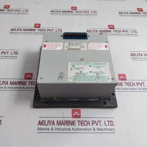 Gai-Tronics 723-001 Remote HandsetSpeaker Amplifier 120v