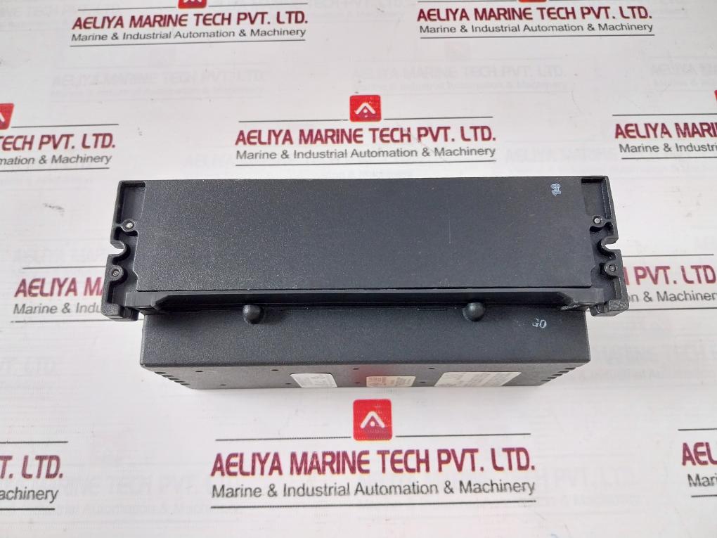 Ge Fanuc Ic660bbd022 Plc I/O Terminal Source Block Module 24v - Image 4