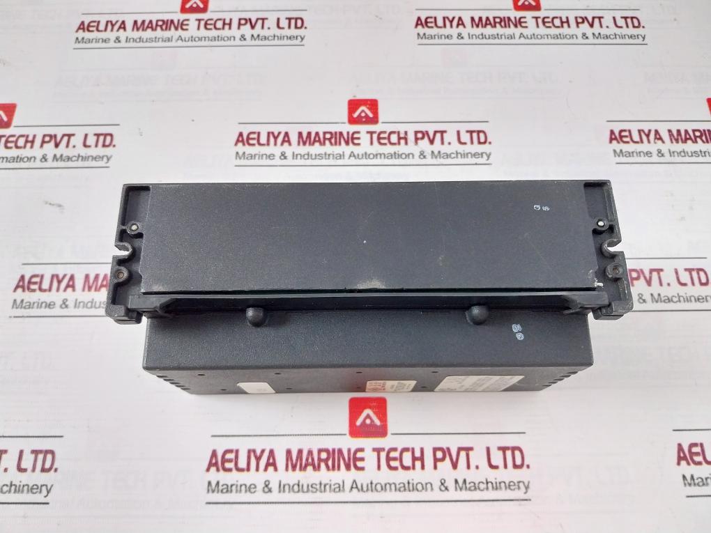 Ge Fanuc Ic660bbd022 Plc I/O Terminal Source Block Module 24v - Image 4