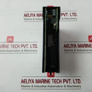 Ge Fanuc Ic693cmm311n Communications Control Module