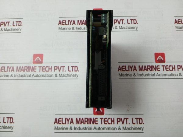 Ge Fanuc Ic693cmm311n Communications Control Module