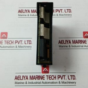 Ge Fanuc Ic693cpu331s Cpu Module