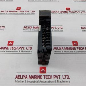 Ge Fanuc Ic693mdl340b Output Module