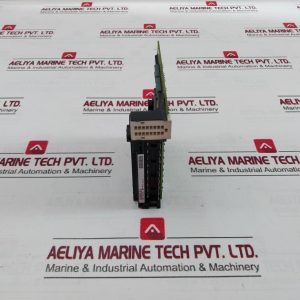 Ge Fanuc Ic693mdl645 Printed Circuit Board 24v