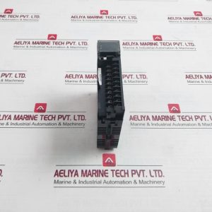 Ge Fanuc Ic693mdl645e Input Module 24v