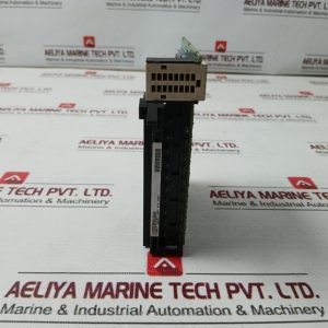 Ge Fanuc Ic693mdl646 Plc Input Module 24v