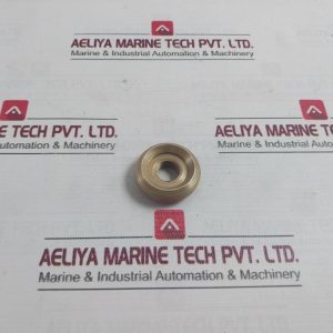 Georim 17 Piston Packing Nut For Bilge Pump