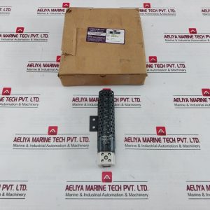 Girishego Sh010175 Space Heater 110v