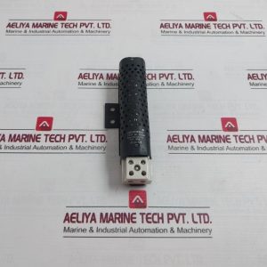 Girishego Sh010175 Space Heater 230v