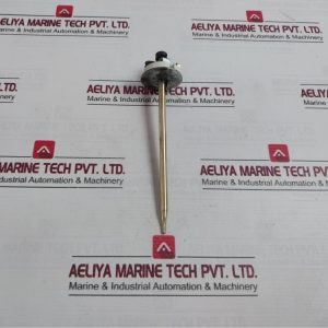 Girishego Thermostat