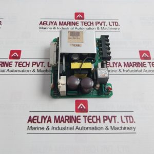 Gm4pw-2a 220v Power Supply Unit