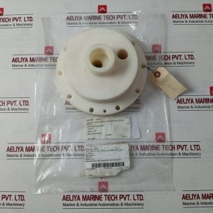 Green Marine 32-6012 End Cap With O-Ring For Watermaker