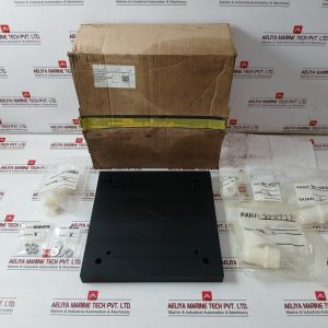 Green Marine 99-0269 Retrofit Kit For Fiberglass Housing
