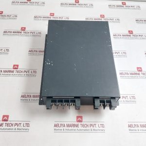 H9-11-14 600467046 Switching Mode Power Supply 24v