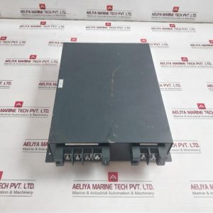 H9-11-14 600467049 Switching Mode Power Supply Module 24v