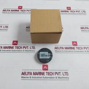 Hart 02021-0020-2120 Hart Communication Protocol Lcd Display 94v