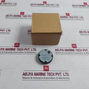 Hart 03031-0001-0002 Alarm Saturation Electronic Board