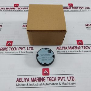 Hart 3051 Electronics Alarm Saturation Electronic Board