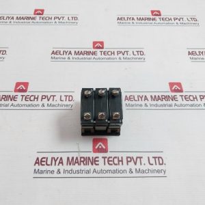 Heinemann Jb3s-Z12-5 Circuit Breaker