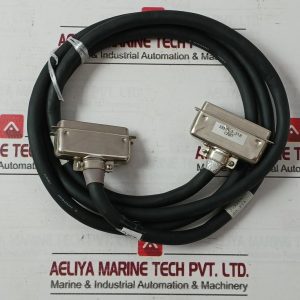 Hitachi Fta1-303 Programmer Printer Cable