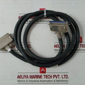 Hitachi Fta1-305 Programmer-Printer Cable