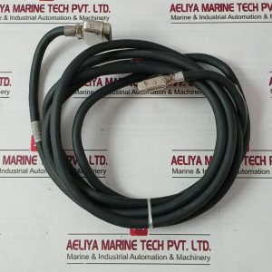 Hitachi Fta1-308 Programmer-Printer Cable