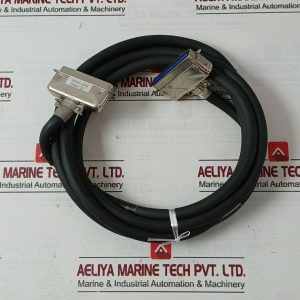 Hitachi Fta1-504 Programmer-Printer Cable