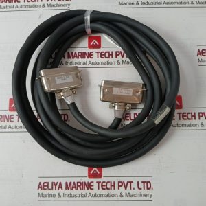 Hitachi Fta1-513 Programmer-Printer Cable
