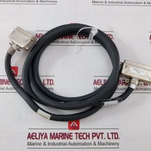 Hitachi Fta2-401 Programmer-Printer Cable