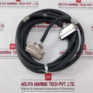 Hitachi Fta2-411 Programmer-Printer Cable