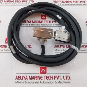 Hitachi Fta2-507 Programmer-Printer Cable