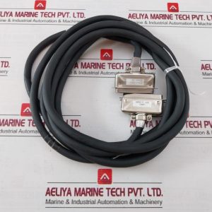 Hitachi Fta2-511 Programmer-Printer Cable