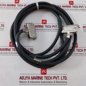 Hitachi Fta2-512 Programmer-Printer Cable