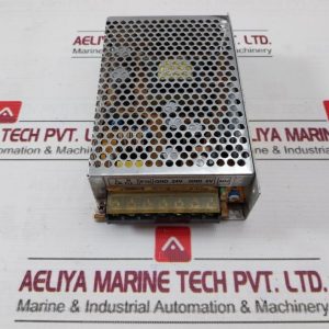 Hm Hm-2l70w Switching Power Supply Module 220v