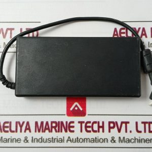 Hn-Power Hnp 72 Ac To Dc Adaptor 240v