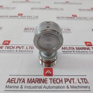 Honeywell 50049713-112 Pressure Transmitter