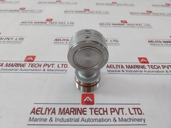 Honeywell 50049713-112 Pressure Transmitter