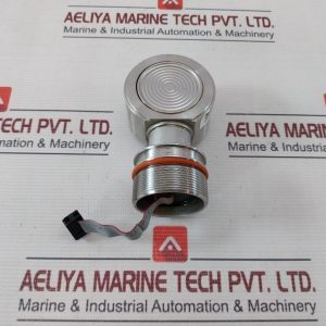 Honeywell 50049713-115 Pressure Transmitter