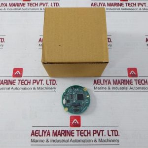 Honeywell 50050918-001 Transmitter Display Module