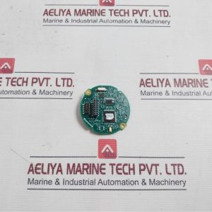 Honeywell 50050919-001 Temperature Transmitter