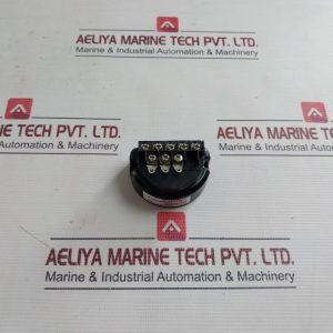 Honeywell 50086421-002 Hart Registered Smartline Temperature Transmitter